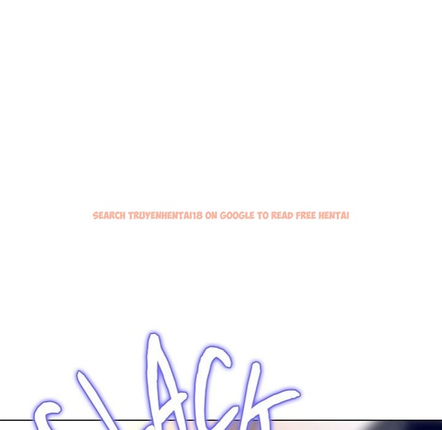 Read Hentai Image 123 86730 in comic My Gangster Girlfriend - Chapter 39 - www.hentaitnt.net