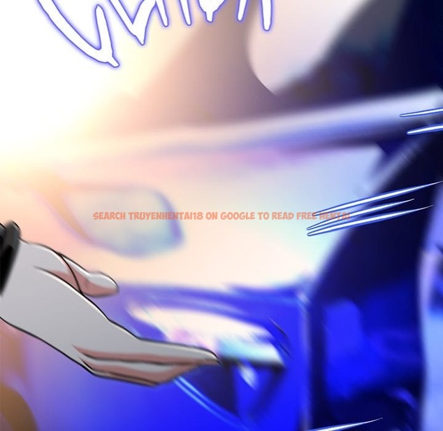 Read Hentai Image 124 86730 in comic My Gangster Girlfriend - Chapter 39 - www.hentaitnt.net