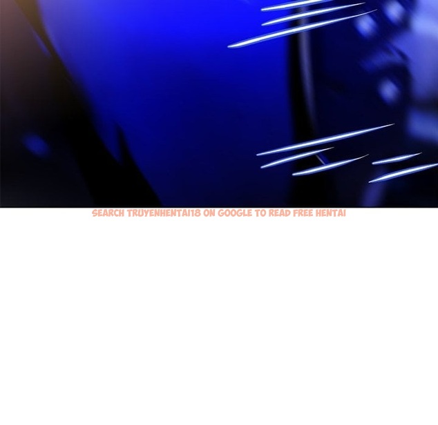 Read Hentai Image 125 86730 in comic My Gangster Girlfriend - Chapter 39 - www.hentaitnt.net