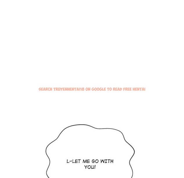 Read Hentai Image 126 86730 in comic My Gangster Girlfriend - Chapter 39 - www.hentaitnt.net