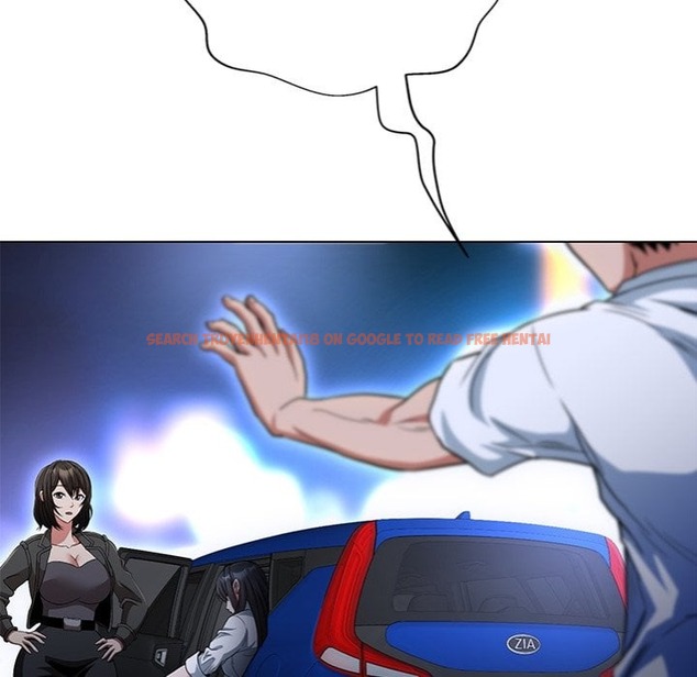 Read Hentai Image 127 86730 in comic My Gangster Girlfriend - Chapter 39 - www.hentaitnt.net