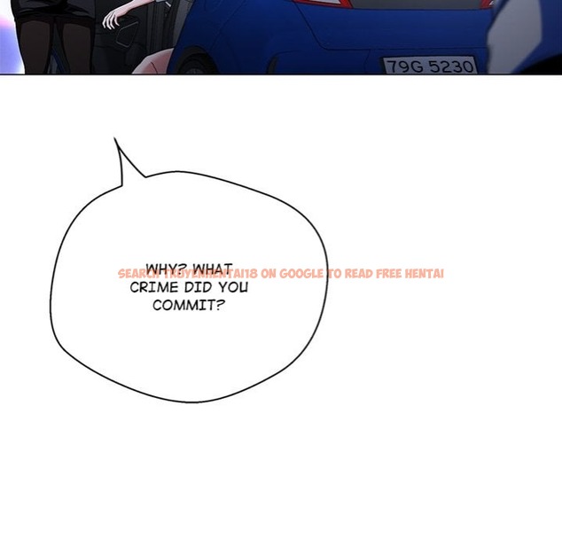 Read Hentai Image 128 86730 in comic My Gangster Girlfriend - Chapter 39 - www.hentaitnt.net