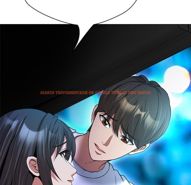 Read Hentai Image 130 86730 in comic My Gangster Girlfriend - Chapter 39 - www.hentaitnt.net