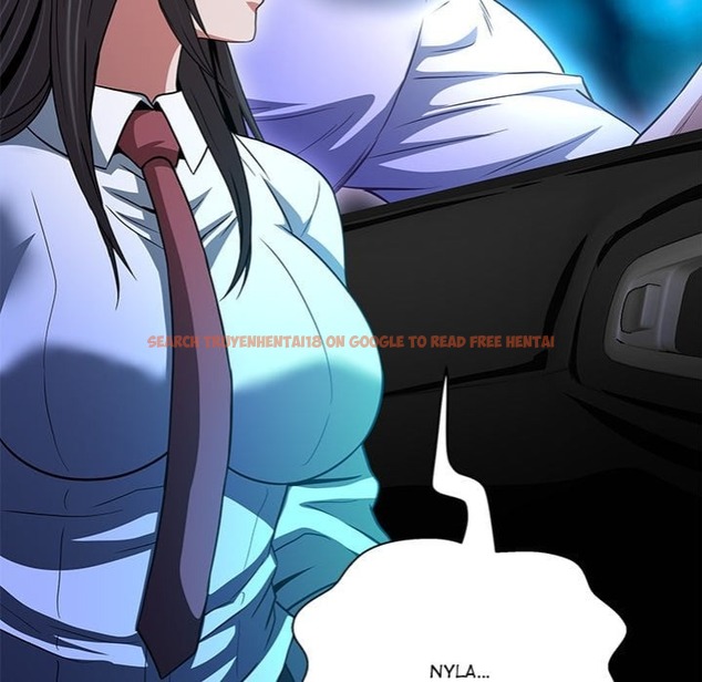 Read Hentai Image 131 86730 in comic My Gangster Girlfriend - Chapter 39 - www.hentaitnt.net