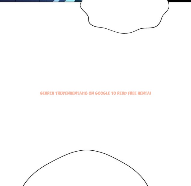 Read Hentai Image 132 86730 in comic My Gangster Girlfriend - Chapter 39 - www.hentaitnt.net