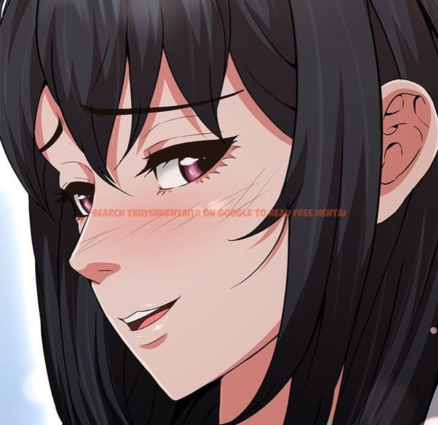 Read Hentai Image 134 86730 in comic My Gangster Girlfriend - Chapter 39 - www.hentaitnt.net