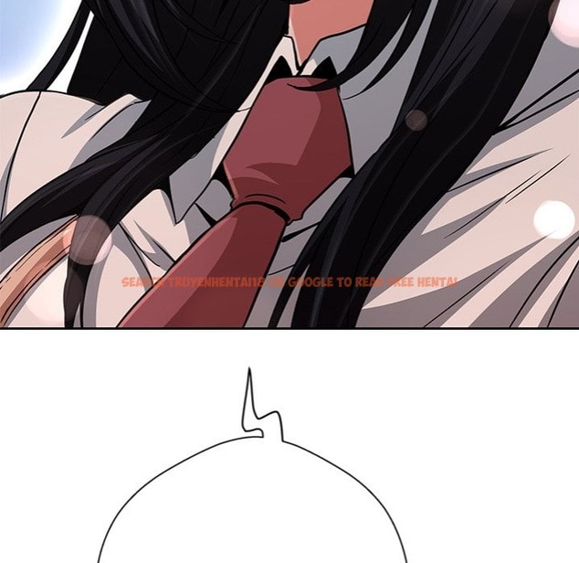 Read Hentai Image 135 86730 in comic My Gangster Girlfriend - Chapter 39 - www.hentaitnt.net