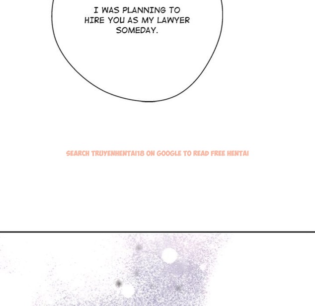 Read Hentai Image 136 86730 in comic My Gangster Girlfriend - Chapter 39 - www.hentaitnt.net