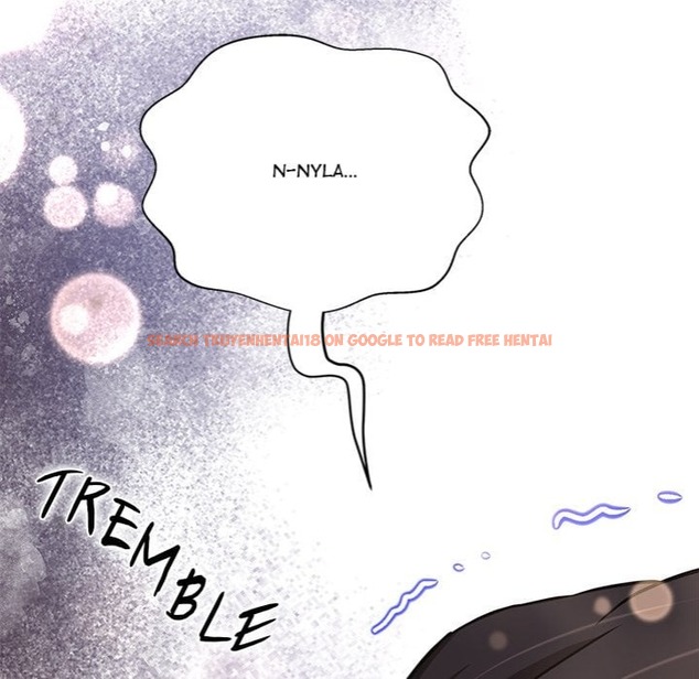 Read Hentai Image 137 86730 in comic My Gangster Girlfriend - Chapter 39 - www.hentaitnt.net