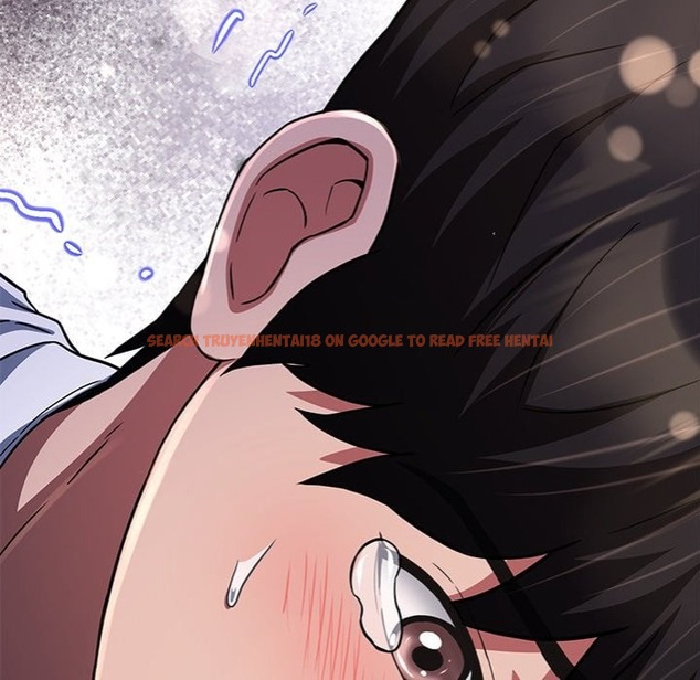 Read Hentai Image 138 86730 in comic My Gangster Girlfriend - Chapter 39 - www.hentaitnt.net