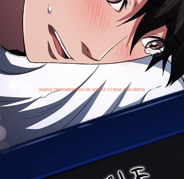 Read Hentai Image 139 86730 in comic My Gangster Girlfriend - Chapter 39 - www.hentaitnt.net