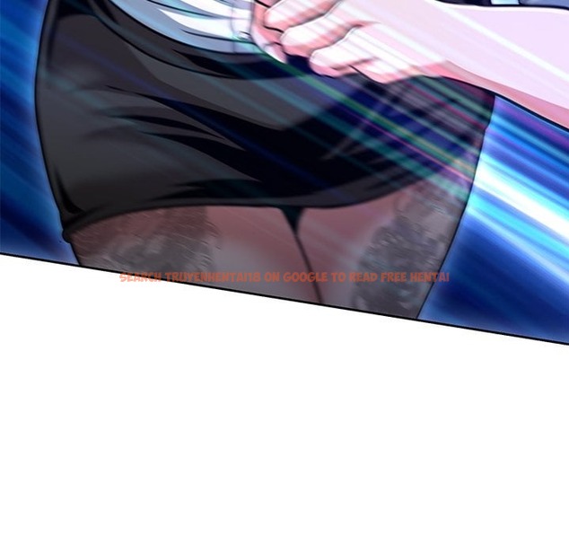 Read Hentai Image 14 86730 in comic My Gangster Girlfriend - Chapter 39 - www.hentaitnt.net