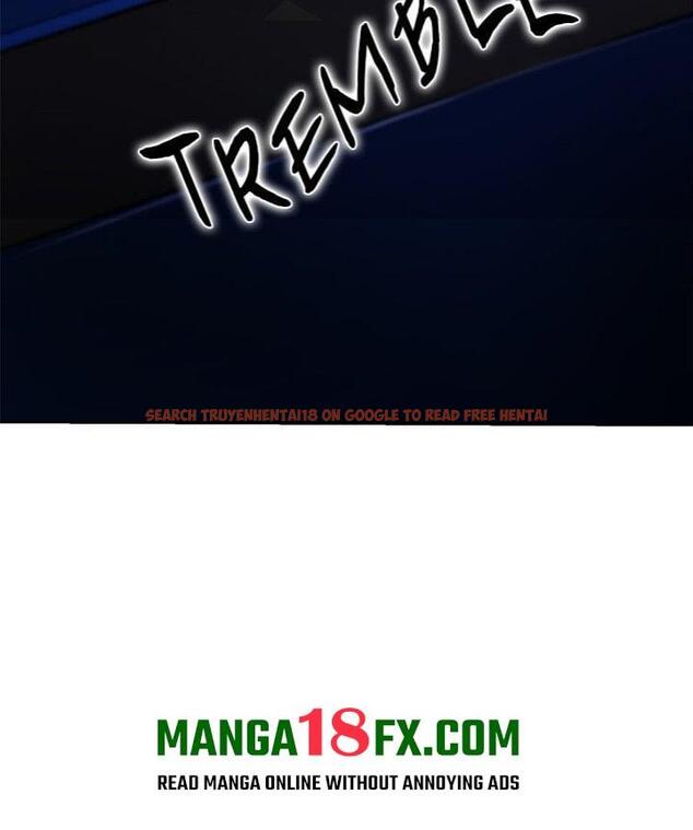 Read Hentai Image 140 730 in comic My Gangster Girlfriend - Chapter 39 - www.hentaitnt.net