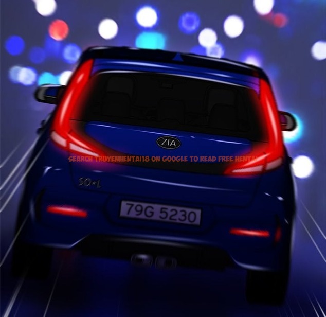 Read Hentai Image 143 86730 in comic My Gangster Girlfriend - Chapter 39 - www.hentaitnt.net