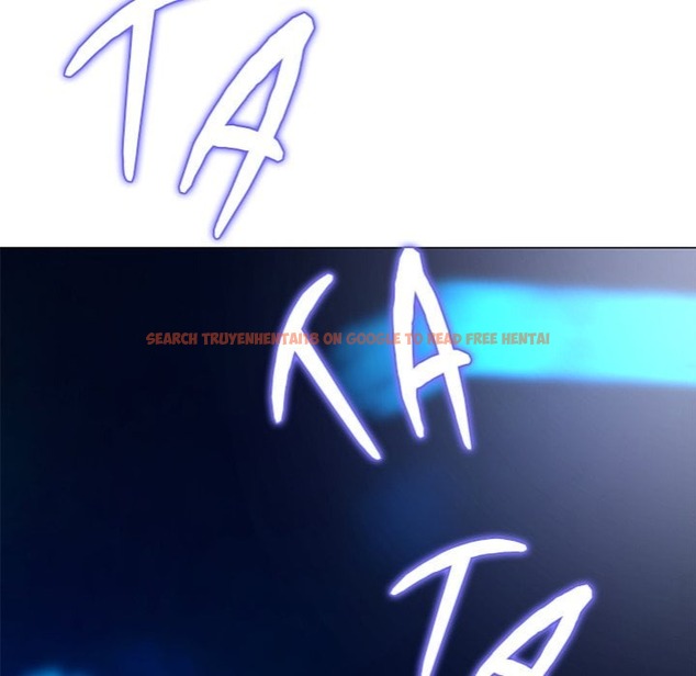 Read Hentai Image 145 86730 in comic My Gangster Girlfriend - Chapter 39 - www.hentaitnt.net