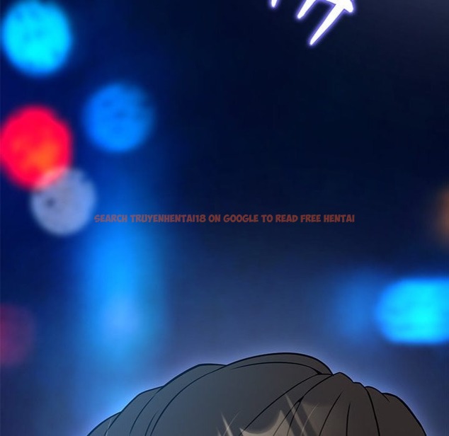 Read Hentai Image 146 86730 in comic My Gangster Girlfriend - Chapter 39 - www.hentaitnt.net