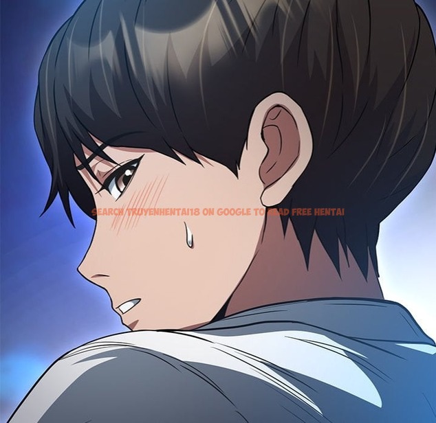 Read Hentai Image 147 86730 in comic My Gangster Girlfriend - Chapter 39 - www.hentaitnt.net