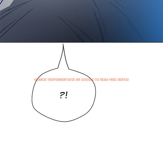 Read Hentai Image 148 86730 in comic My Gangster Girlfriend - Chapter 39 - www.hentaitnt.net