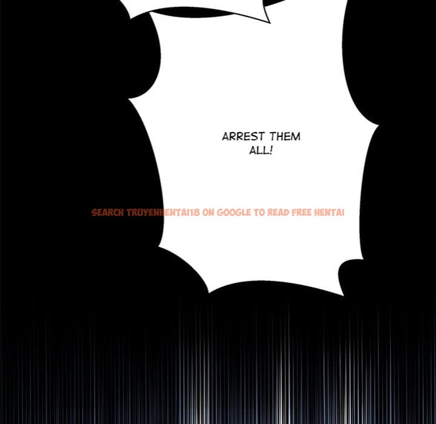 Read Hentai Image 150 86730 in comic My Gangster Girlfriend - Chapter 39 - www.hentaitnt.net