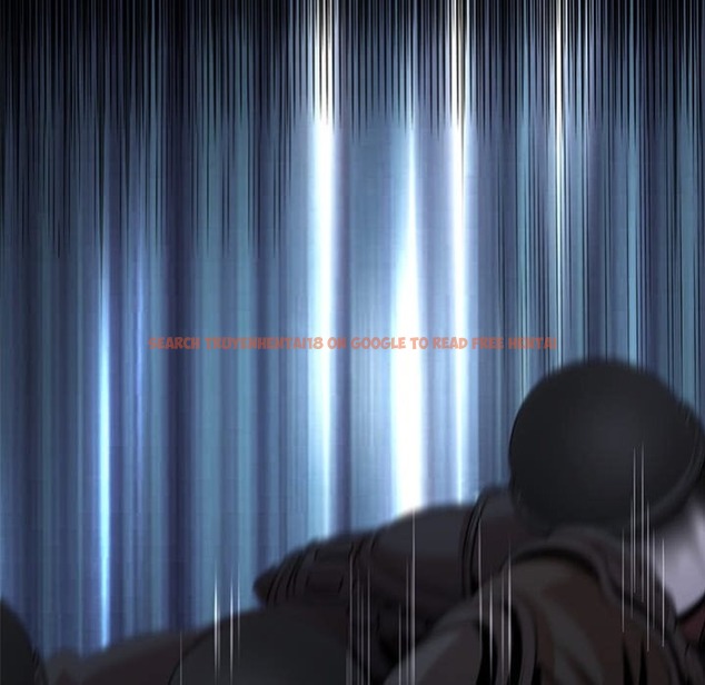 Read Hentai Image 151 86730 in comic My Gangster Girlfriend - Chapter 39 - www.hentaitnt.net