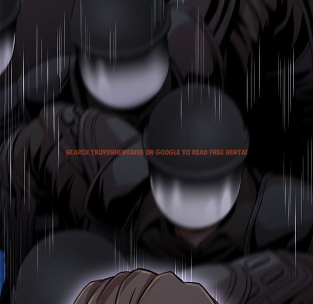 Read Hentai Image 152 86730 in comic My Gangster Girlfriend - Chapter 39 - www.hentaitnt.net