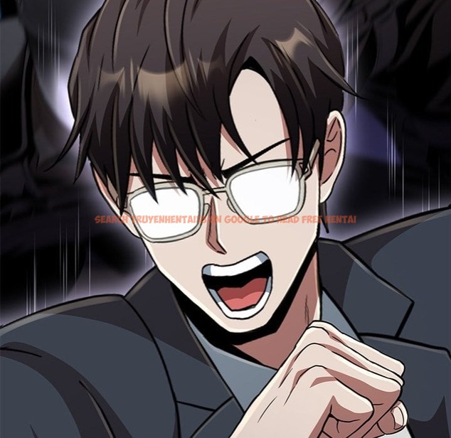 Read Hentai Image 153 86730 in comic My Gangster Girlfriend - Chapter 39 - www.hentaitnt.net