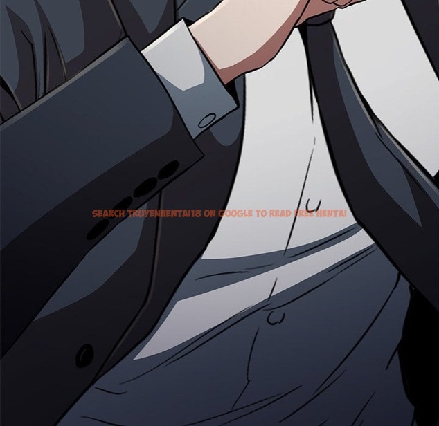 Read Hentai Image 154 86730 in comic My Gangster Girlfriend - Chapter 39 - www.hentaitnt.net