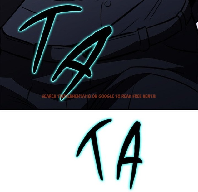 Read Hentai Image 155 86730 in comic My Gangster Girlfriend - Chapter 39 - www.hentaitnt.net