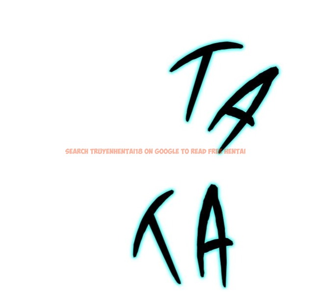 Read Hentai Image 156 86730 in comic My Gangster Girlfriend - Chapter 39 - www.hentaitnt.net