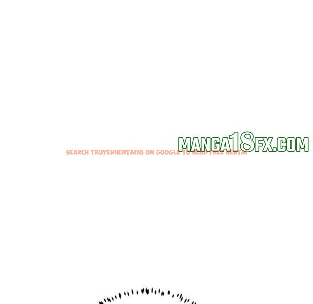 Read Hentai Image 157 730 in comic My Gangster Girlfriend - Chapter 39 - www.hentaitnt.net