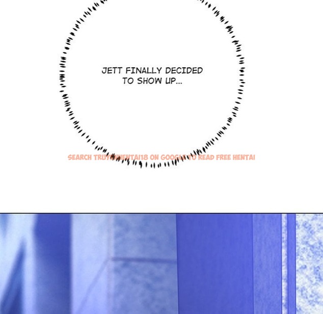 Read Hentai Image 158 86730 in comic My Gangster Girlfriend - Chapter 39 - www.hentaitnt.net