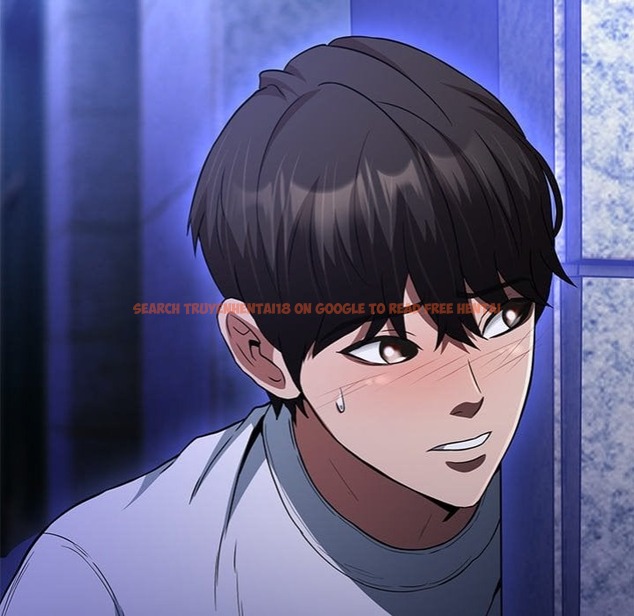 Read Hentai Image 159 86730 in comic My Gangster Girlfriend - Chapter 39 - www.hentaitnt.net