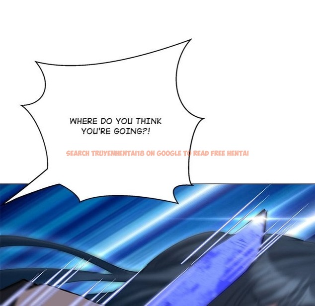 Read Hentai Image 16 86730 in comic My Gangster Girlfriend - Chapter 39 - www.hentaitnt.net