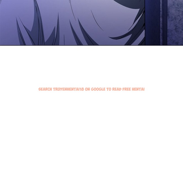 Read Hentai Image 160 86730 in comic My Gangster Girlfriend - Chapter 39 - www.hentaitnt.net