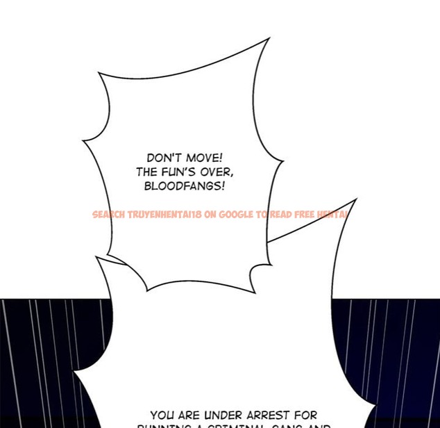 Read Hentai Image 161 86730 in comic My Gangster Girlfriend - Chapter 39 - www.hentaitnt.net