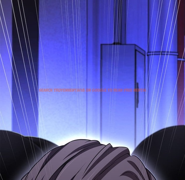 Read Hentai Image 163 86730 in comic My Gangster Girlfriend - Chapter 39 - www.hentaitnt.net