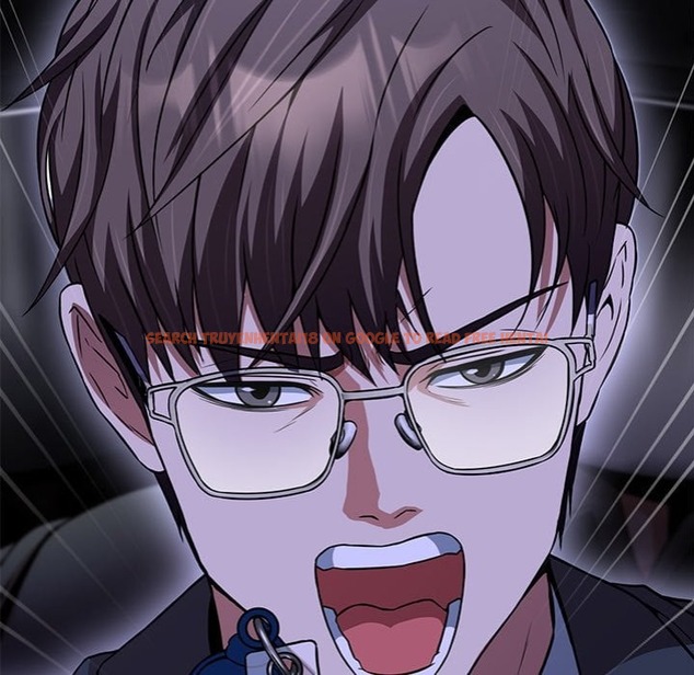 Read Hentai Image 164 86730 in comic My Gangster Girlfriend - Chapter 39 - www.hentaitnt.net