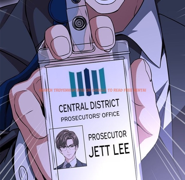 Read Hentai Image 165 86730 in comic My Gangster Girlfriend - Chapter 39 - www.hentaitnt.net