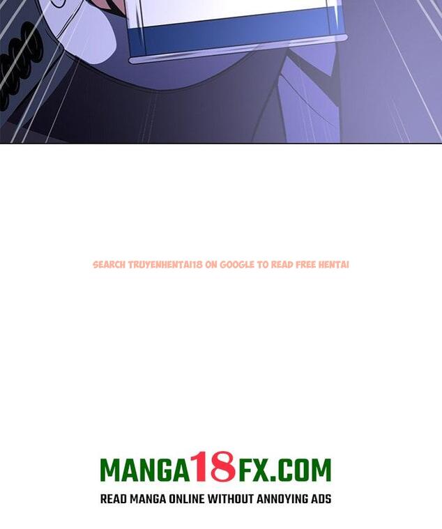 Read Hentai Image 166 730 in comic My Gangster Girlfriend - Chapter 39 - www.hentaitnt.net