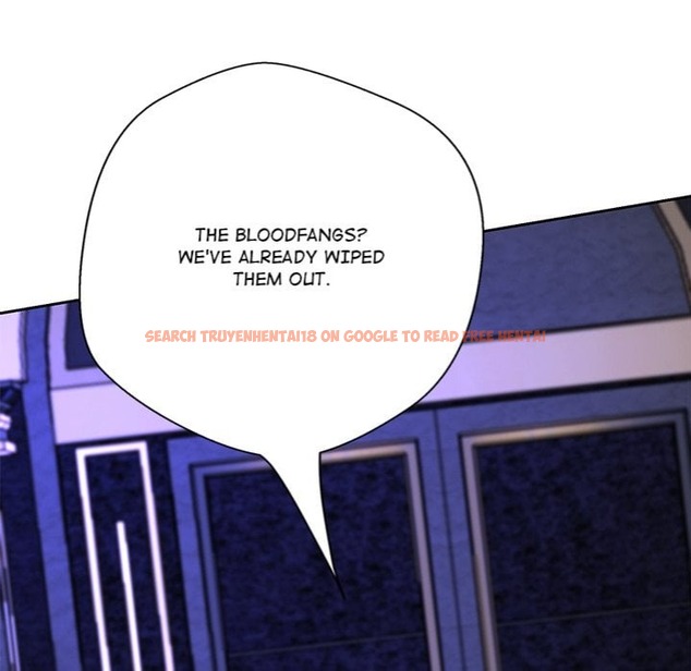 Read Hentai Image 167 86730 in comic My Gangster Girlfriend - Chapter 39 - www.hentaitnt.net