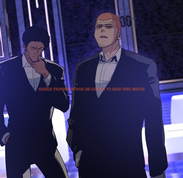 Read Hentai Image 168 86730 in comic My Gangster Girlfriend - Chapter 39 - www.hentaitnt.net