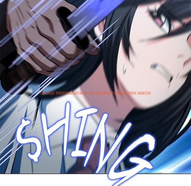 Read Hentai Image 17 86730 in comic My Gangster Girlfriend - Chapter 39 - www.hentaitnt.net