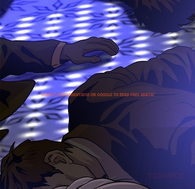 Read Hentai Image 170 86730 in comic My Gangster Girlfriend - Chapter 39 - www.hentaitnt.net