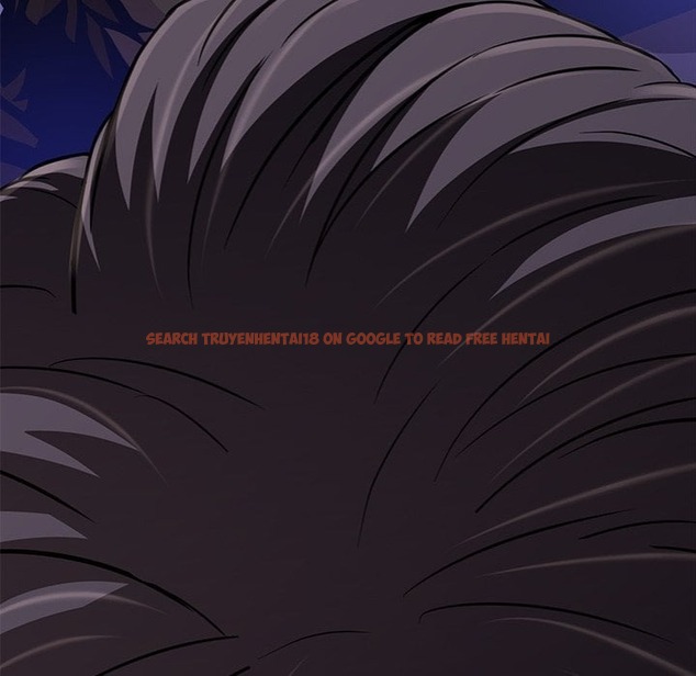 Read Hentai Image 171 86730 in comic My Gangster Girlfriend - Chapter 39 - www.hentaitnt.net