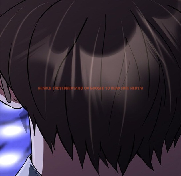 Read Hentai Image 172 86730 in comic My Gangster Girlfriend - Chapter 39 - www.hentaitnt.net