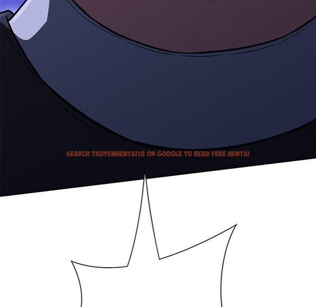 Read Hentai Image 173 86730 in comic My Gangster Girlfriend - Chapter 39 - www.hentaitnt.net