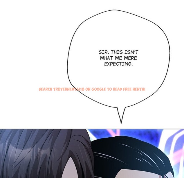 Read Hentai Image 176 86730 in comic My Gangster Girlfriend - Chapter 39 - www.hentaitnt.net