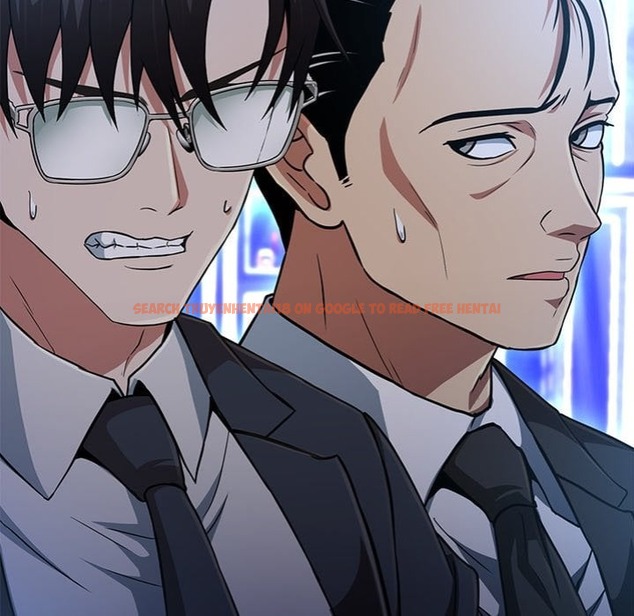 Read Hentai Image 177 86730 in comic My Gangster Girlfriend - Chapter 39 - www.hentaitnt.net