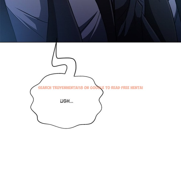 Read Hentai Image 178 86730 in comic My Gangster Girlfriend - Chapter 39 - www.hentaitnt.net