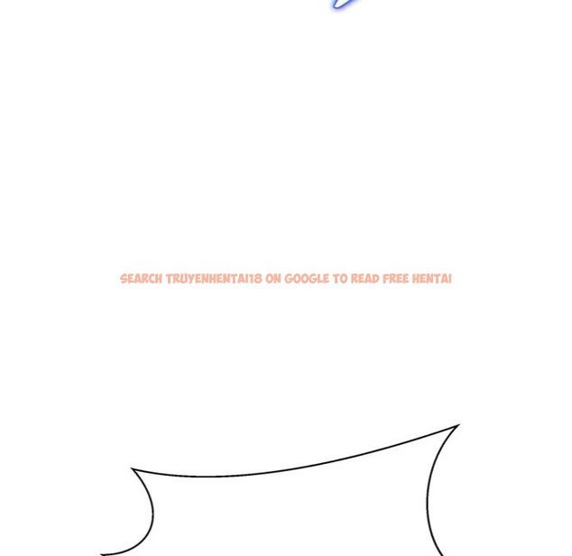 Read Hentai Image 18 86730 in comic My Gangster Girlfriend - Chapter 39 - www.hentaitnt.net